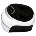 Wholesale Top Quality Acupressure Foot Massager with 220V America Plug ONLY FOR USA